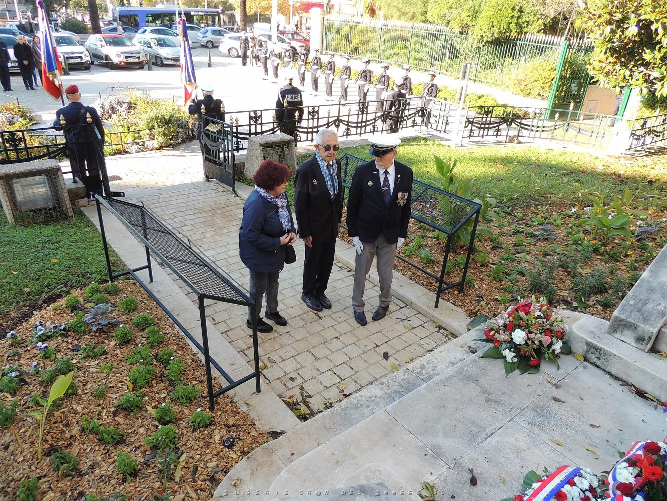 2022 12 05 HOMMAGE AUX MORTS POUR LA FRANCE EN AFN (56).jpg